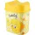 SZEMETES BILLENŐS TWEETY 5,5L TP385-53 1DB