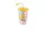 POHÁR SZÍVÓSZÁLLAL TWEETY 400ML TP513-53 1DB