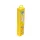 FOGKEFETARTÓ UTAZÓ TWEETY TP515-53 1DB