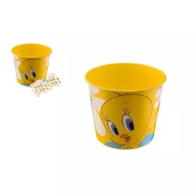 POPCORN KOSÁR TWEETY 2,2L TP521-53 1DB