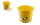 POPCORN KOSÁR TWEETY 2,2L TP521-53 1DB