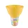 POHÁR POPCORN KOSÁRRAL TWEETY TP564-53 1DB