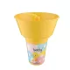 POHÁR POPCORN KOSÁRRAL TWEETY TP564-53 1DB