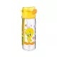 KULACS SZÍVÓSZÁLAS TWEETY 500ML TP705-53 1DB