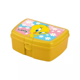 JOLLY SZENDVICSTARTÓ TWEETY TP783-53 1DB