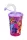 POHÁR SZÍVÓSZÁLLAL MY LITTLE PONY 400ML TP513-60 1DB