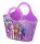 KOSÁR GYEREK MY LITTLE PONY TP520-60 1DB