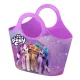KOSÁR GYEREK MY LITTLE PONY TP520-60 1DB