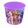 POPCORN KOSÁR MY LITTLE PONY 2,2L TP521-60 1DB