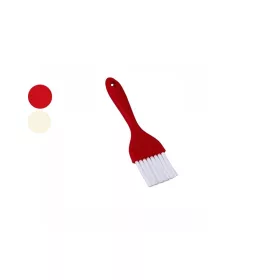 KENŐECSET MŰANYAG NYÉLLEL L-00318 1DB