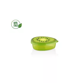 Ételes doboz kiwi mintás 800ML L-00865 1DB