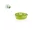 Ételes doboz kiwi mintás 800ML L-00865 1DB