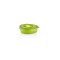 Ételes Doboz 800ml Kiwi Mintás L-00865 