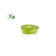 Ételes doboz kiwi mintás 800ML L-00865 1DB