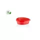 ÉTELES DOBOZ EPER MINTÁS 800ML L-00867 1DB