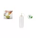 SZÓSZNYOMÓ PALACK KRÉM 600ML L-00810-2 1DB