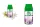 MISS LIFE LÉGFRISSÍTŐ UTÁNTÖLTŐ KÉSZÜLÉKHEZ SMOOTH-MOON LILY 250ML