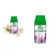 MISS LIFE LÉGFRISSÍTŐ UTÁNTÖLTŐ KÉSZÜLÉKHEZ SMOOTH-MOON LILY 250ML