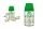 MISS LIFE LÉGFRISSÍTŐ UTÁNTÖLTŐ KÉSZÜLÉKHEZ FRESIA-JASMINE 250ML