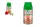 MISS LIFE LÉGFRISSÍTŐ UTÁNTÖLTŐ KÉSZÜLÉKHEZ RED POPPY-LEMON CITRU.250ML