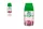 MISS LIFE LÉGFRISSÍTŐ UTÁNTÖLTŐ KÉSZÜLÉKHEZ PEONY-WILD ROSE 250ML