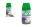 MISS LIFE LÉGFRISSÍTŐ UTÁNTÖLTŐ KÉSZÜLÉKHEZ LAVENDER-CHAMOMILE 250ML