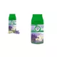 MISS LIFE LÉGFRISSÍTŐ UTÁNTÖLTŐ KÉSZÜLÉKHEZ LAVENDER-CHAMOMILE 250ML
