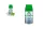 MISS LIFE LÉGFRISSÍTŐ UTÁNTÖLTŐ KÉSZÜLÉKHEZ OCEAN BRE.-CITRU.LEAF 250ML
