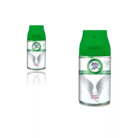   MISS LIFE LÉGFRISSÍTŐ UTÁNTÖLTŐ KÉSZÜLÉKHEZ ANGEL DREAM 250ML