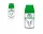 MISS LIFE LÉGFRISSÍTŐ UTÁNTÖLTŐ KÉSZÜLÉKHEZ ANGEL DREAM 250ML