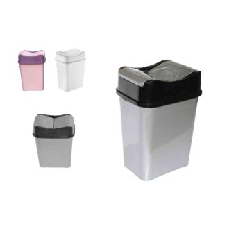 Billenős Szemetes Pelicano 5 Literes