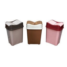 BILLENŐ SZEMETES PELICANO 35L 1DB