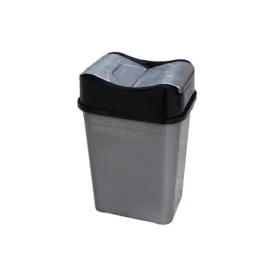 PELICANO SZEMETES BILLENŐS 52L 1DB