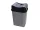 PELICANO SZEMETES BILLENŐS 52L 1DB