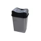 PELICANO SZEMETES BILLENŐS 52L 1DB