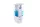 SZAPPANADAGOLÓ FALI 450ML TP-190 1DB