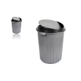 SZEMETES BILLENŐS KEREK 70L TP2231 1DB