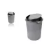SZEMETES BILLENŐS KEREK 50L TP2232 1DB