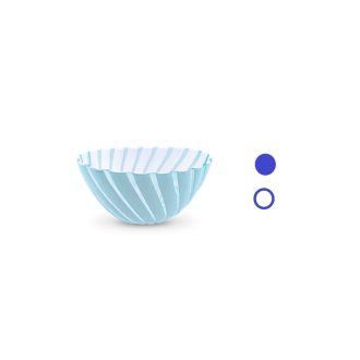 Tál Safir 1,6 Literes AP-9191 