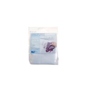 Mosózsák 2 Darabos CY5000170