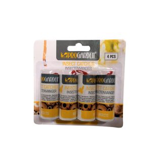 Légyfogó Pro Garden 4 Darabos CY4654790 
