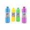 Buborékfújó Utántöltő Bubble Blow 1 Liter M16200200/M16200000 