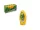 LÉGFRISSÍTŐ GÉL CITRONELLA 125G 1DB
