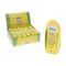 Légfrissítő Gél Citronellás 125g 159129850 