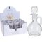 Olaj-Ecet Kiöntő Üveg 200ml CD1001870 