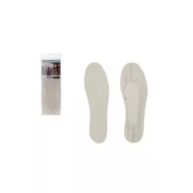 TALPBETÉT TÉLI 20-44IG 1CS