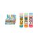 Buborékfújó Blow Bubble 60ml M16501620/M16200220 