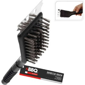 BBQ Grillkefe YL7160000 (12/gy_96/#)