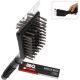 BBQ Grillkefe YL7160000 (12/gy_96/#)
