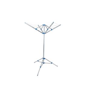 Ruhaszárító Kerti Aluminum X35290040 